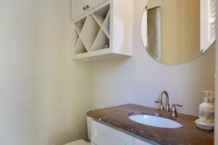 54 Kingscote Way, The Woodlands, TX 77382 - Photo 13