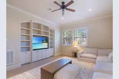 54 Kingscote Way, The Woodlands, TX 77382 - Photo 43