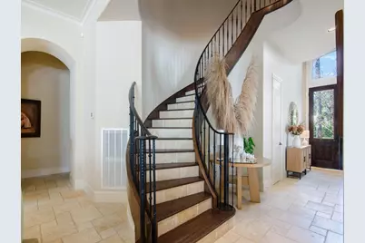 54 Kingscote Way, The Woodlands, TX 77382 - Photo 19