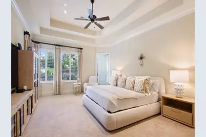 54 Kingscote Way, The Woodlands, TX 77382 - Photo 27