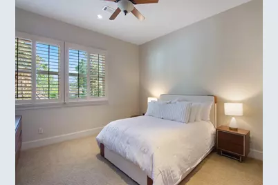 54 Kingscote Way, The Woodlands, TX 77382 - Photo 41