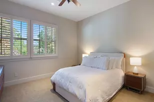 54 Kingscote Way, The Woodlands, TX 77382 - Photo 41