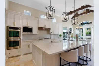 54 Kingscote Way, The Woodlands, TX 77382 - Photo 23