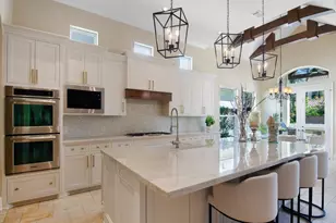 54 Kingscote Way, The Woodlands, TX 77382 - Photo 23