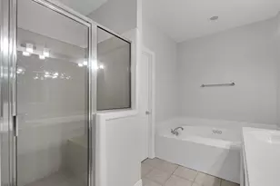 7114 Harmony Cove, Houston, TX 77036 - Photo 21