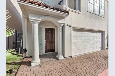 7114 Harmony Cove, Houston, TX 77036 - Photo 3