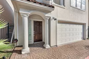 7114 Harmony Cove, Houston, TX 77036 - Photo 3