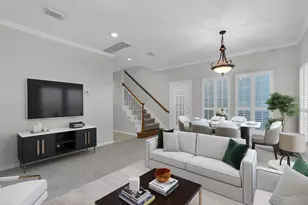 7114 Harmony Cove, Houston, TX 77036 - Photo 7