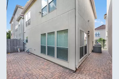 7114 Harmony Cove, Houston, TX 77036 - Photo 31