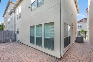 7114 Harmony Cove, Houston, TX 77036 - Photo 31