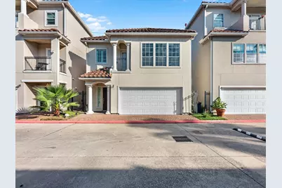 7114 Harmony Cove, Houston, TX 77036 - Photo 1