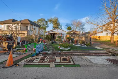 4421 Aledo Street, Houston, TX 77051 - Photo 3