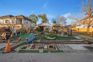 4421 Aledo St, Houston, TX 77051 - Photo 3