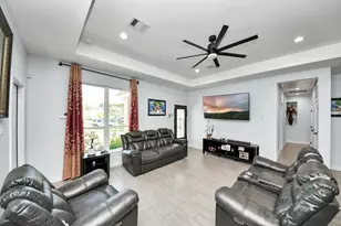 6702 Dewcrest Dr, Katy, TX 77449 - Photo 5