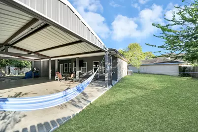 6702 Dewcrest Drive, Katy, TX 77449 - Photo 37