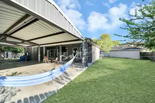 6702 Dewcrest Dr, Katy, TX 77449 - Photo 37