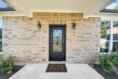 6702 Dewcrest Drive, Katy, TX 77449 - Photo 3