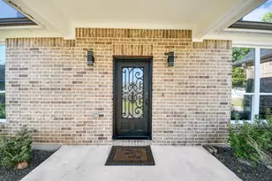 6702 Dewcrest Dr, Katy, TX 77449 - Photo 3