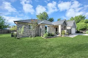 6702 Dewcrest Dr, Katy, TX 77449 - Photo 39