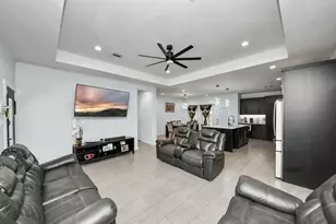 6702 Dewcrest Dr, Katy, TX 77449 - Photo 7