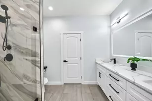 6702 Dewcrest Dr, Katy, TX 77449 - Photo 19