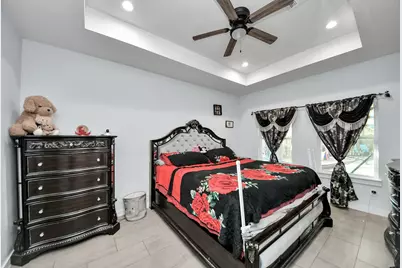 6702 Dewcrest Drive, Katy, TX 77449 - Photo 17