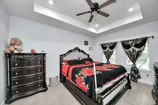 6702 Dewcrest Dr, Katy, TX 77449 - Photo 17