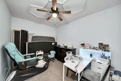 6702 Dewcrest Drive, Katy, TX 77449 - Photo 29