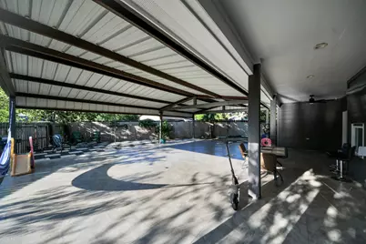 6702 Dewcrest Drive, Katy, TX 77449 - Photo 33