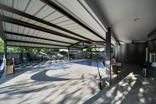6702 Dewcrest Dr, Katy, TX 77449 - Photo 33