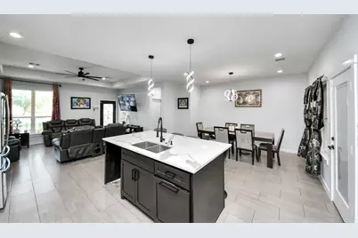 6702 Dewcrest Drive, Katy, TX 77449 - Photo 13