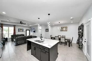 6702 Dewcrest Dr, Katy, TX 77449 - Photo 13