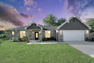 6702 Dewcrest Dr, Katy, TX 77449 - Photo 1