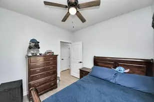 6702 Dewcrest Dr, Katy, TX 77449 - Photo 27