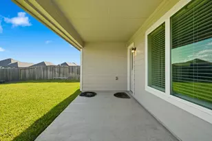 922 Luke Darrell Dr, Rosharon, TX 77583 - Photo 13