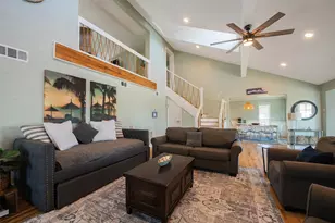 2940 Laguna Dr, Crystal Beach, TX 77650 - Photo 11