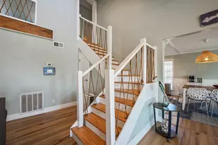 2940 Laguna Dr, Crystal Beach, TX 77650 - Photo 7