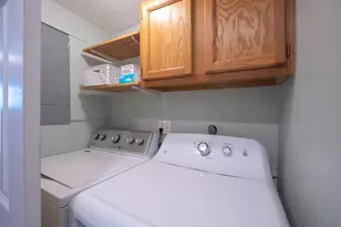2940 Laguna Dr, Crystal Beach, TX 77650 - Photo 21