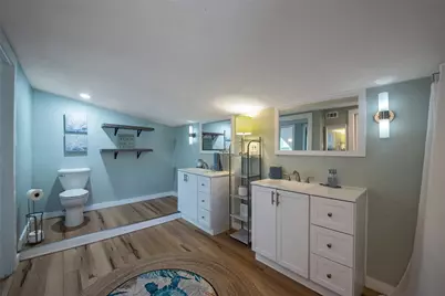 2940 Laguna Drive, Crystal Beach, TX 77650 - Photo 25