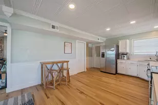 2940 Laguna Dr, Crystal Beach, TX 77650 - Photo 17