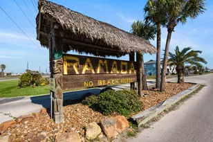 2940 Laguna Dr, Crystal Beach, TX 77650 - Photo 29