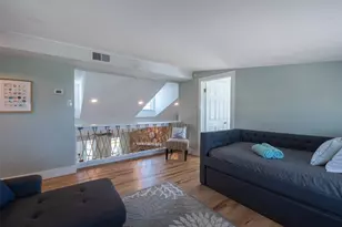 2940 Laguna Dr, Crystal Beach, TX 77650 - Photo 27