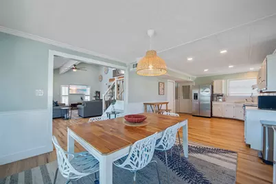 2940 Laguna Drive, Crystal Beach, TX 77650 - Photo 15