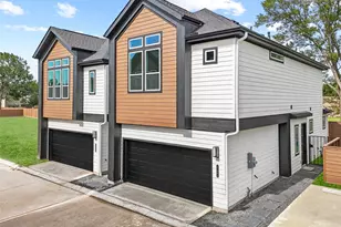 2110 Dewalt St, Houston, TX 77088 - Photo 1