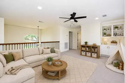 22707 Ravens Lake Drive, Katy, TX 77450 - Photo 21