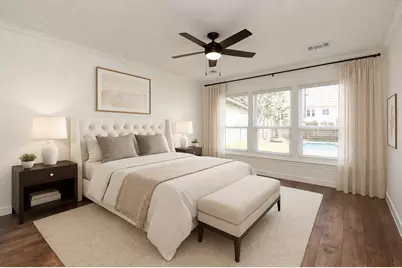22707 Ravens Lake Drive, Katy, TX 77450 - Photo 15