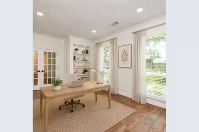 22707 Ravens Lake Drive, Katy, TX 77450 - Photo 5