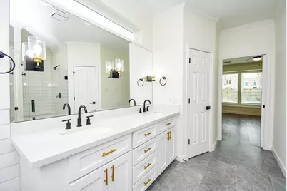 22707 Ravens Lake Drive, Katy, TX 77450 - Photo 19