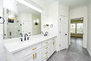 22707 Ravens Lake Dr, Katy, TX 77450 - Photo 19