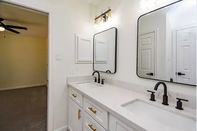 22707 Ravens Lake Drive, Katy, TX 77450 - Photo 25